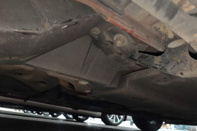 Used Lexus UX 2019 260h Explore-Edition China V Standard Chassis Rear Right
