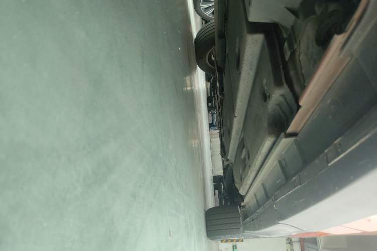 Used Lexus UX 2019 260h Explore·Fun Edition China VI Standard Chassis Rear Right