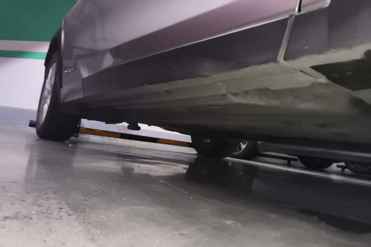 Used Lexus UX 2019 260h Explore·Fun Edition China VI Standard Chassis Front Right