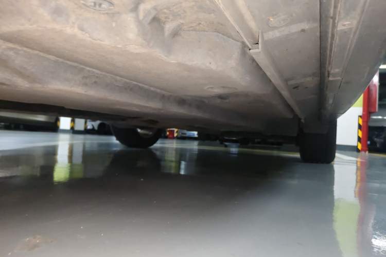 Used Lexus UX 2019 260h Explore-Edition China V Standard Chassis Front Left