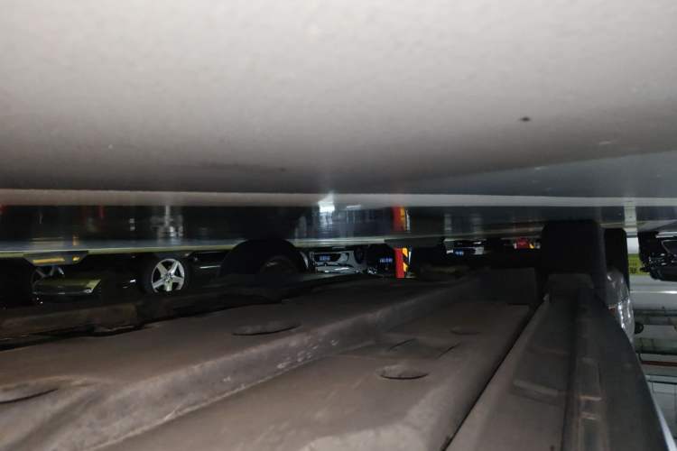 Used Lexus UX 2019 260h Explore-Edition China V Standard Chassis Front Right