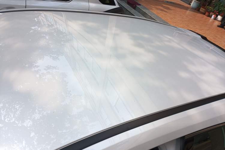 Used Lexus UX 2019 260h Explore-Cool Edition China V Standard Roof