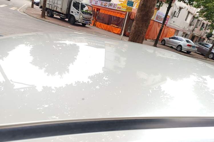 Used Lexus UX 2019 260h Explore-Cool Edition China V Standard Roof