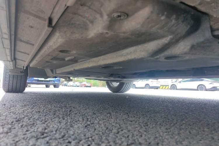 Used Lexus UX 2020 260h F SPORT Version Chassis Front Right