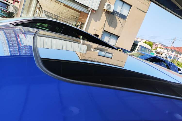 Used Lexus UX 2020 260h Explore & Adventure Edition Roof