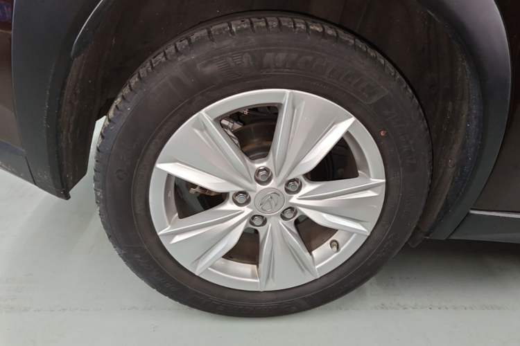 Used Lexus UX 2020 200 Special Edition Exterior 5