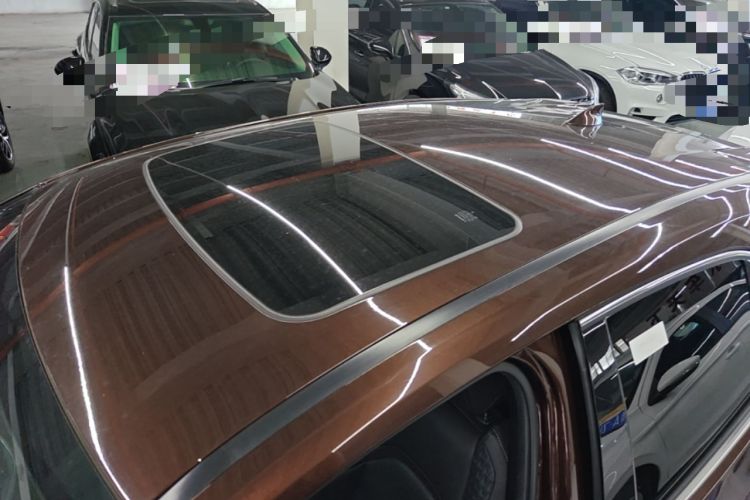 Used Lexus UX 2020 200 Special Edition Roof
