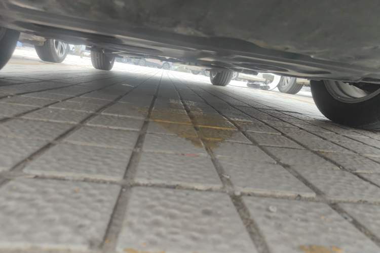 Used Lexus UX 2020 200 Special Edition Chassis Front