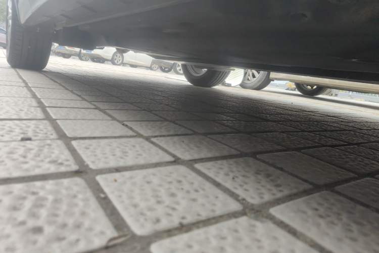 Used Lexus UX 2020 200 Special Edition Chassis Front Right