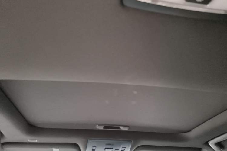 Used Lexus UX 2020 Revised Version 200 F SPORT Edition Headliner