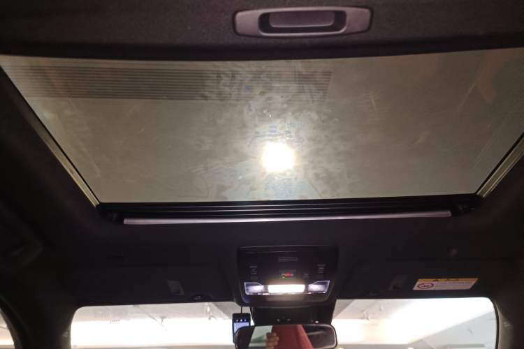 Used Lexus UX 2020 260h F SPORT Version Headliner