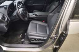 Thumbnail 16