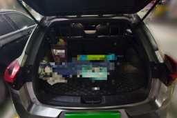 Thumbnail 20