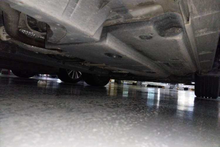Used Lexus UX 2020 200 F SPORT Version Chassis Front Right