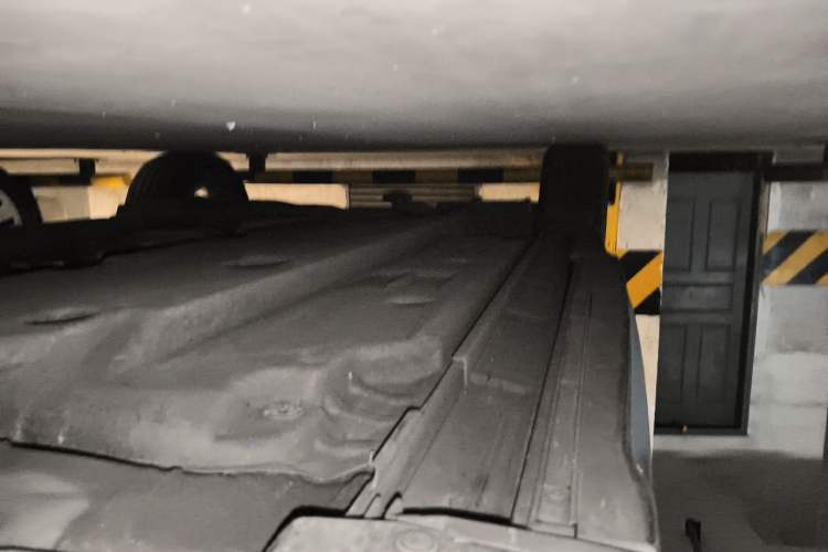 Used Lexus UX 2020 260h Explore & Adventure Edition Chassis Front Right