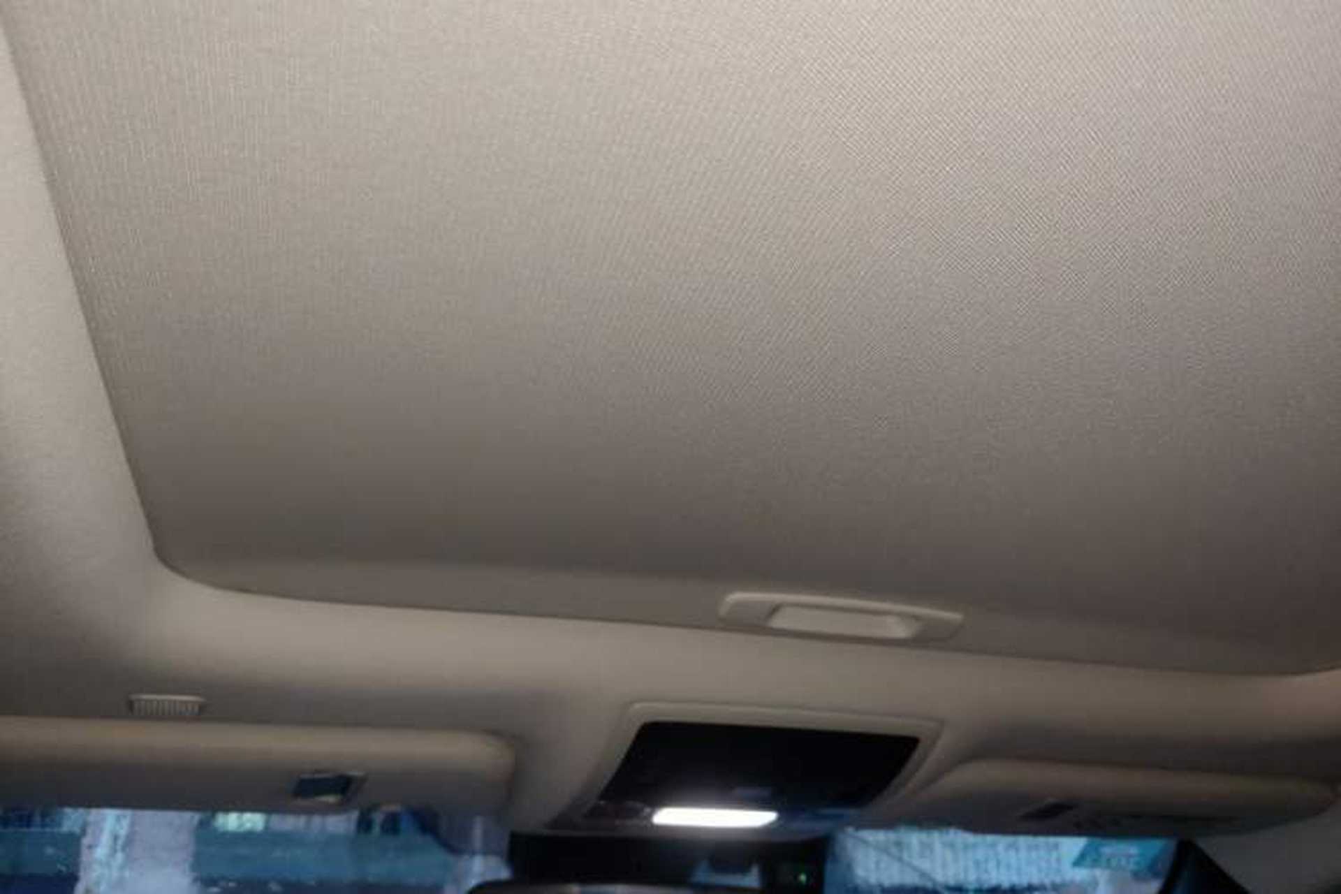 Used Lexus UX 2020 260h Explore & Adventure Edition Headliner