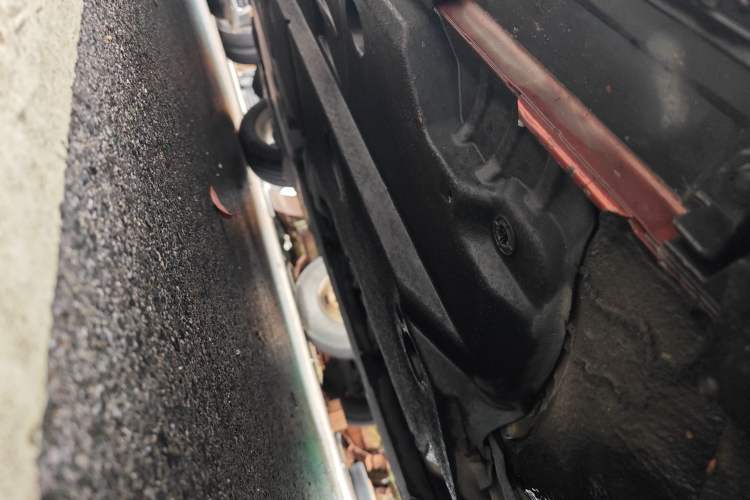 Used Lexus UX 2020 260h Explore & Adventure Edition Chassis Front Right