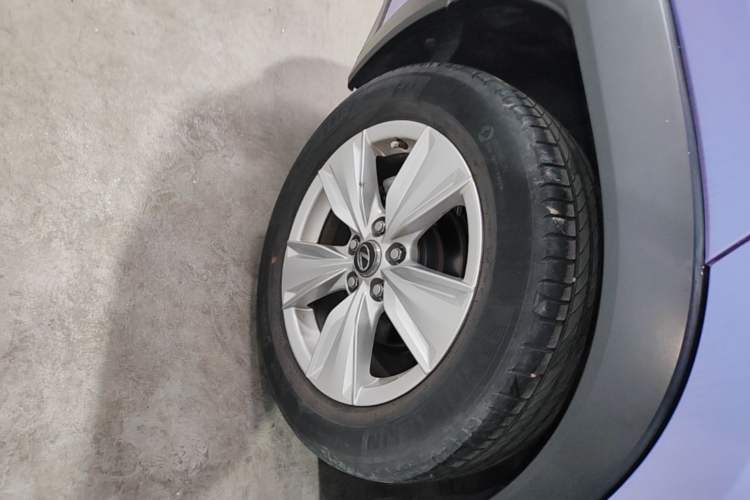 Used Lexus UX 2020 200 Special Edition Exterior 5