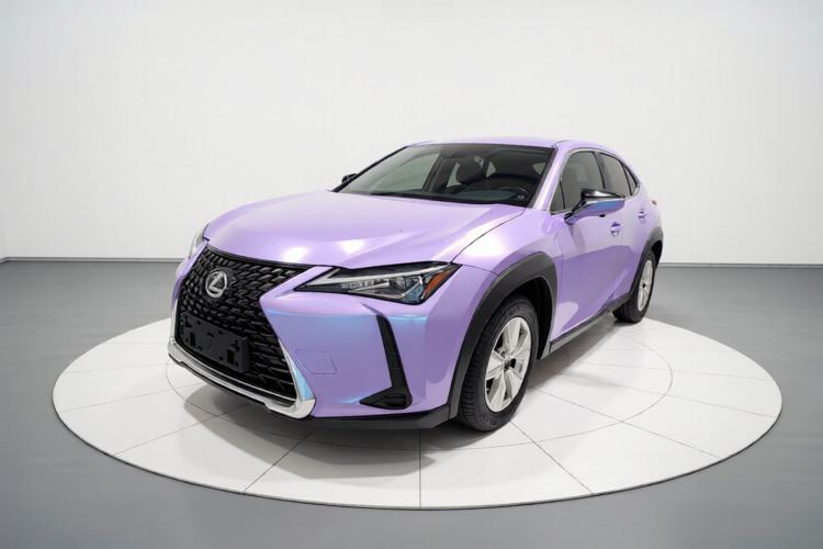 Used Lexus UX 2020 200 Special Edition Guazi used car, China used car export, Used car for sale, Used cars, Cheapest cars for sale