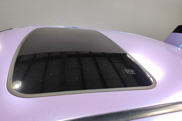 Used Lexus UX 2020 200 Special Edition Roof