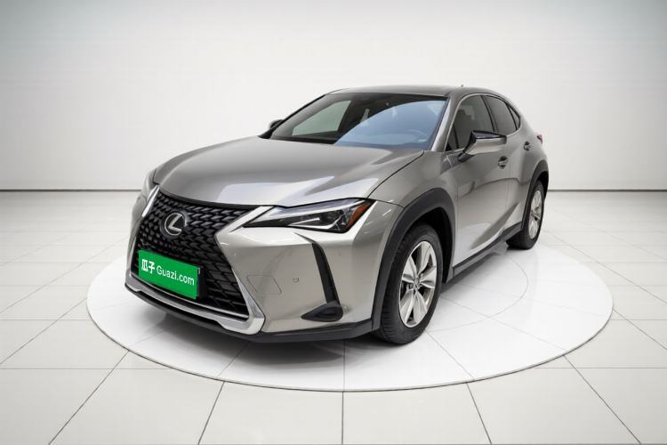 Used Lexus UX 2020 200 Special Edition Guazi used car, China used car export, Used car for sale, Used  cars, Cheapest cars for sale