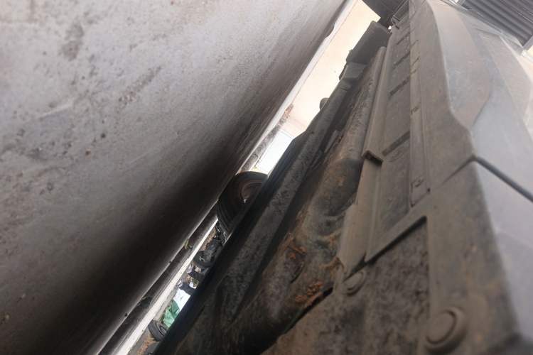 Used Lexus UX 2020 200 Special Edition Chassis Front Right