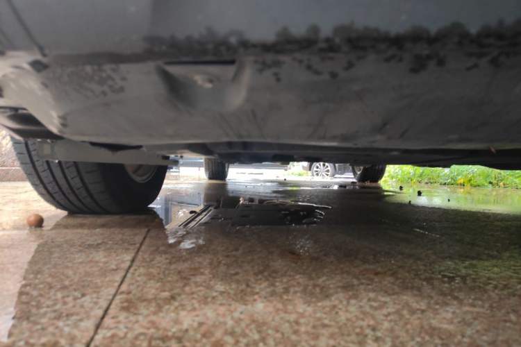 Used Lexus UX 2020 260h Explore & Adventure Edition Chassis Front Right