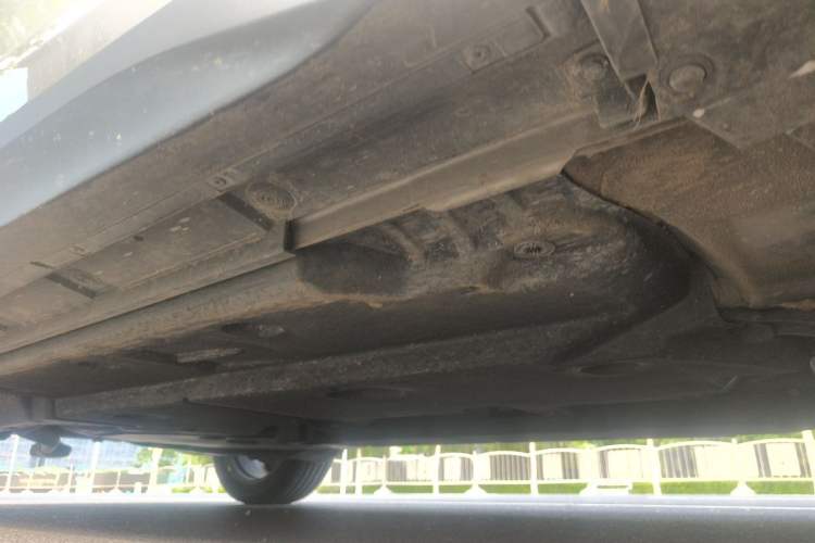Used Lexus UX 2020 260h Explore & Enjoy Edition Chassis Front Right
