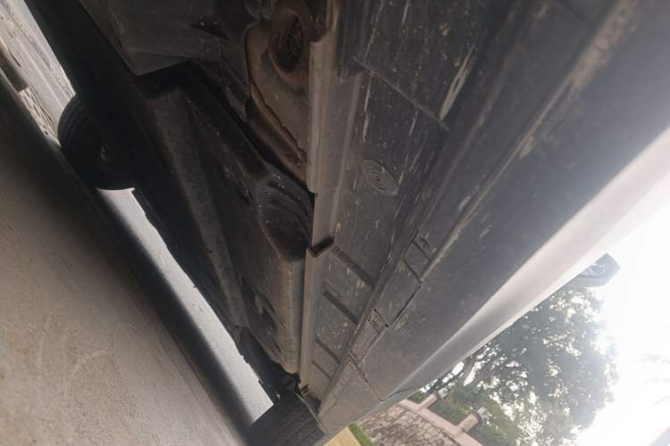 Used Lexus UX 2020 200 Special Edition Chassis Rear Right