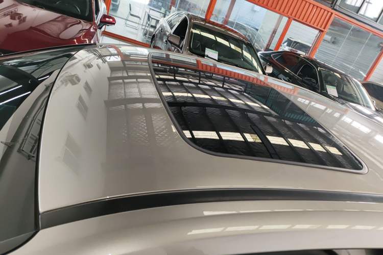 Used Lexus UX 2020 200 Special Edition Roof