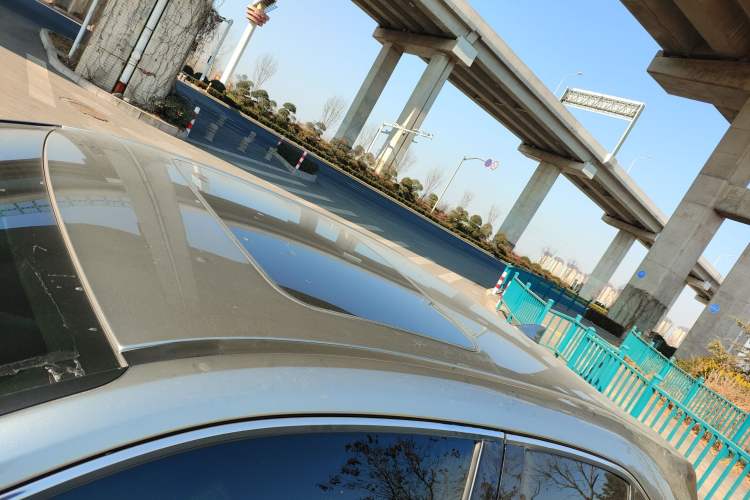 Used Lexus UX 2020 200 Special Edition Roof