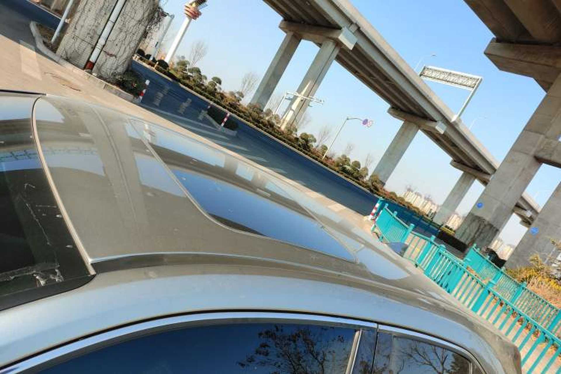 Used Lexus UX 2020 200 Special Edition Roof