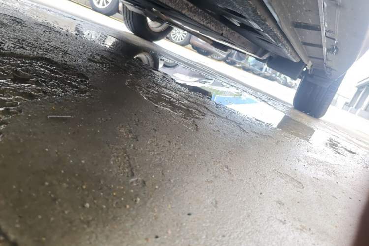 Used Lexus UX 2020 260h Explore & Adventure Edition Chassis Front Left