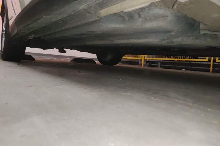 Used Lexus UX 2020 260h Explore & Adventure Edition Chassis Front Right