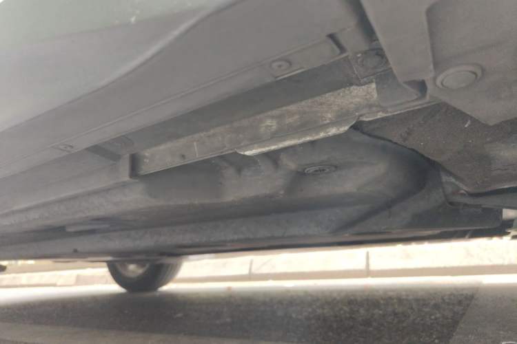 Used Lexus UX 2020 260h Explore & Adventure Edition Chassis Front Right