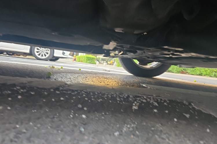 Used Lexus UX 2020 200 Special Edition Chassis Front Right