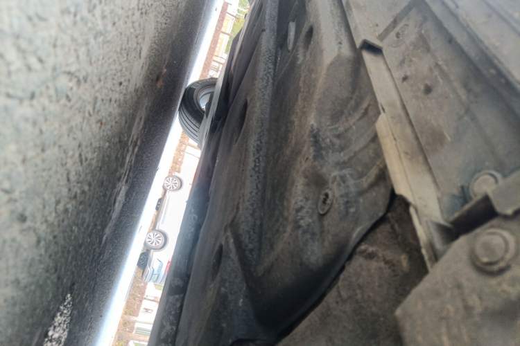 Used Lexus UX 2020 200 Special Edition Chassis Front Right