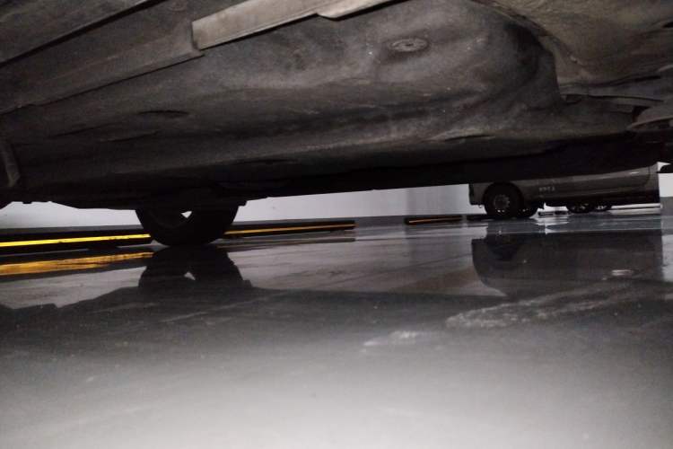 Used Lexus UX 2020 200 Special Edition Chassis Front Right