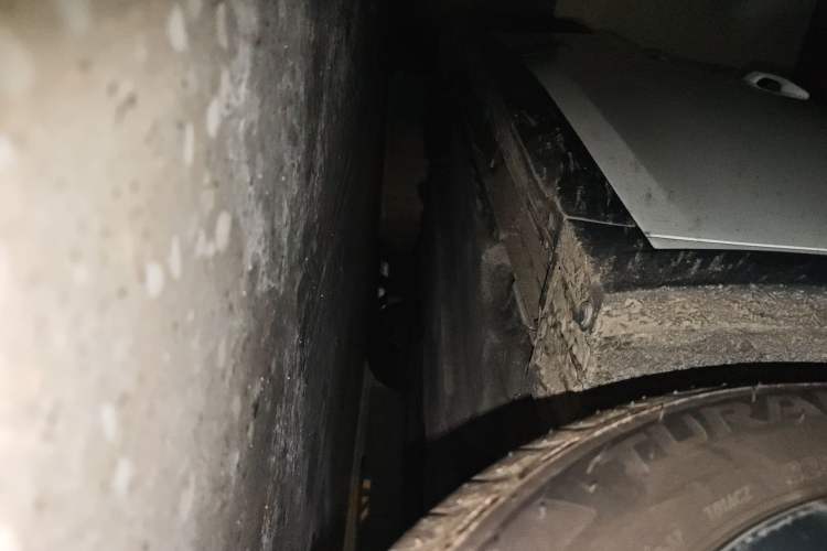 Used Lexus UX 2020 200 F SPORT Version Chassis Front Right