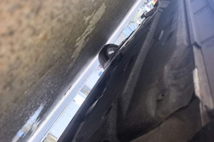 Used Lexus UX 2020 260h Explore-Cool Edition Chassis Front Right