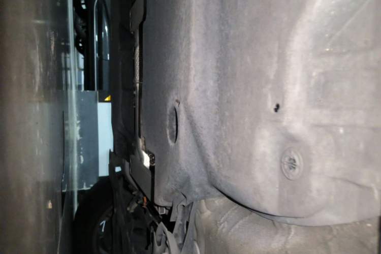 Used Lexus UX 2020 200 Special Edition Chassis Front Right