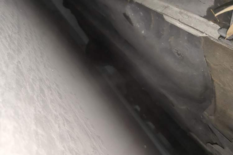 Used Lexus UX 2020 200 Special Edition Chassis Front Right
