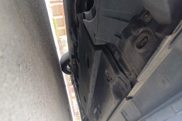 Used Lexus UX 2020 200 Special Edition Chassis Rear Right