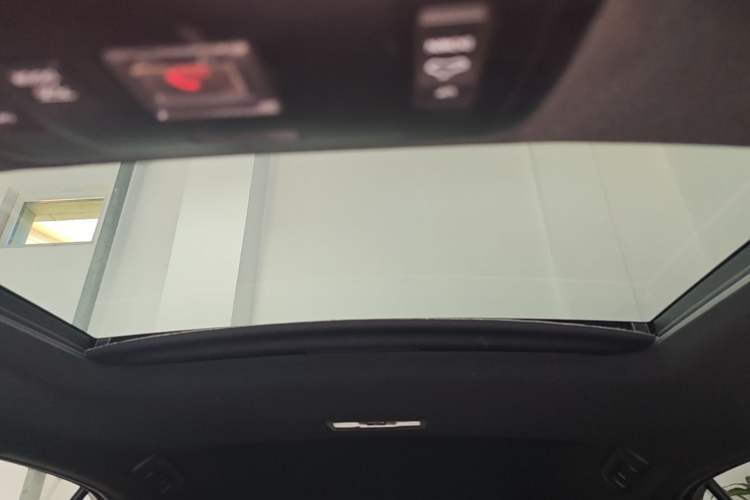 Used Lexus UX 2020 Revised Version 200 F SPORT Edition Headliner