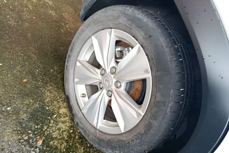 Used Lexus UX 2020 200 Special Edition Right Rear Wheel Hub