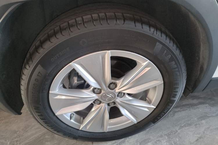 Used Lexus UX 2020 200 Special Edition Right Rear Wheel Hub