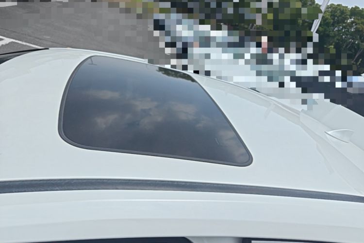 Used Lexus UX 2020 260h Explore & Adventure Edition Roof