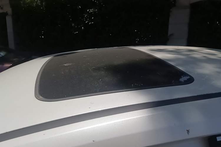 Used Lexus UX 2020 260h Explore & Enjoy Edition Roof