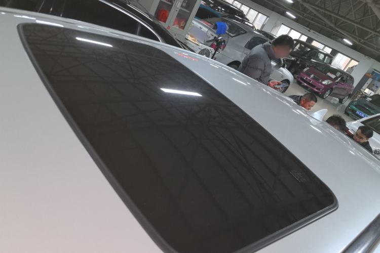 Used Lexus UX 2020 200 Special Edition Roof