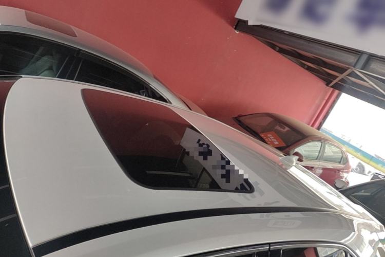 Used Lexus UX 2020 200 Special Edition Roof